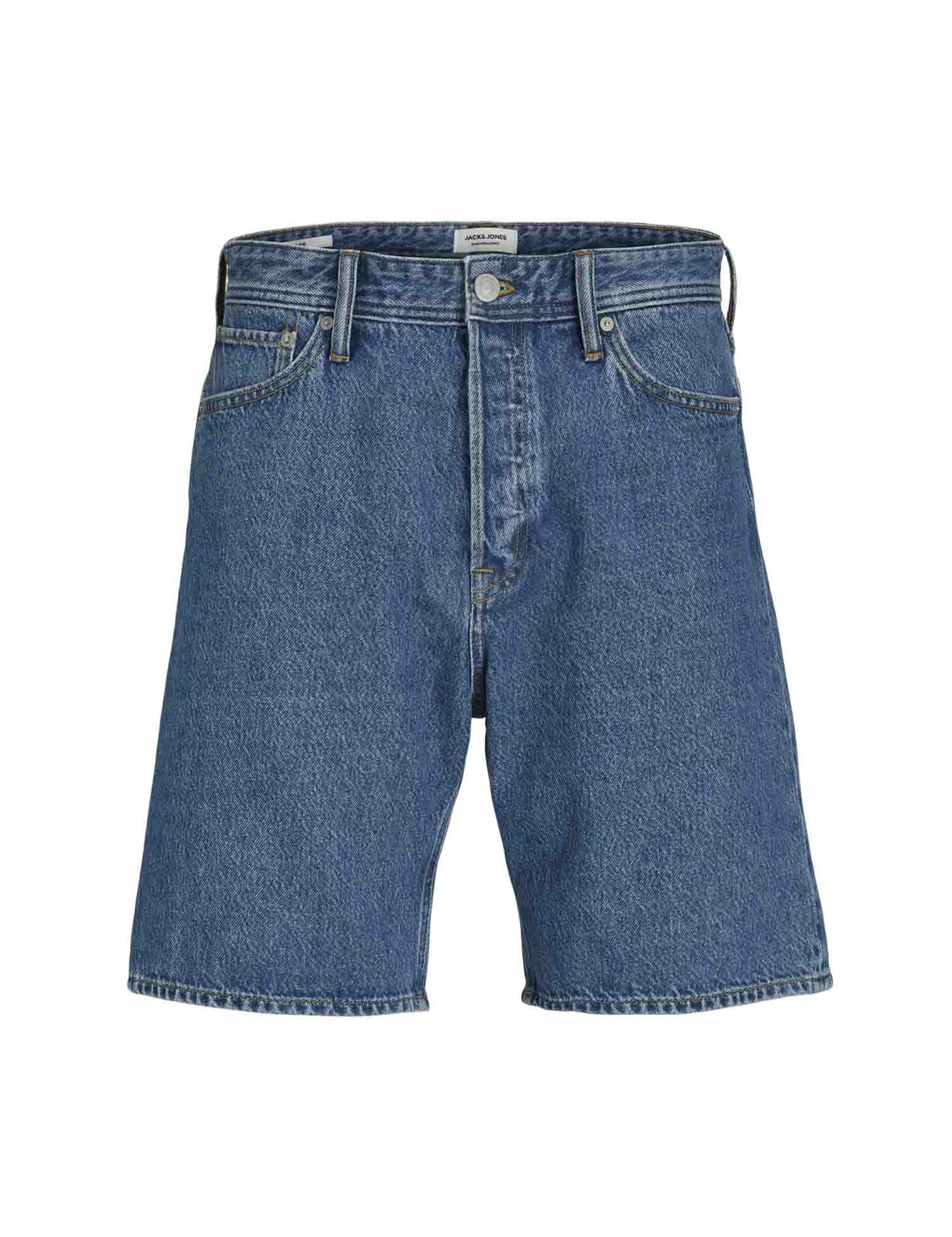 Bermuda Blu Jack&jones