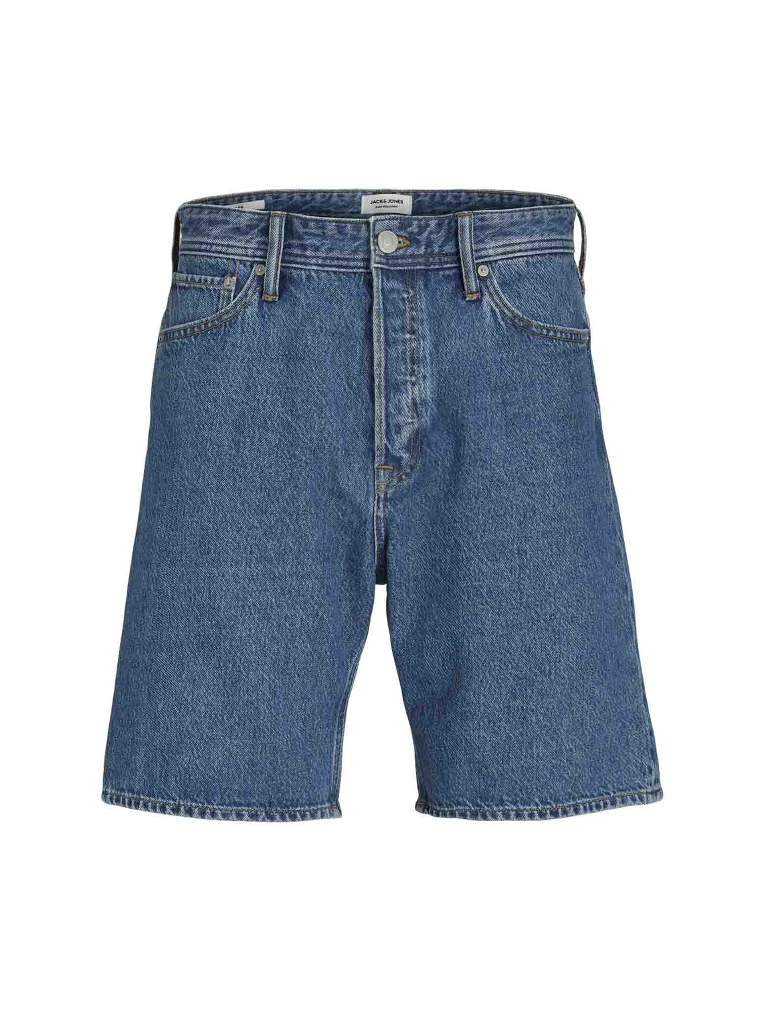 Bermuda Blu Jack&jones