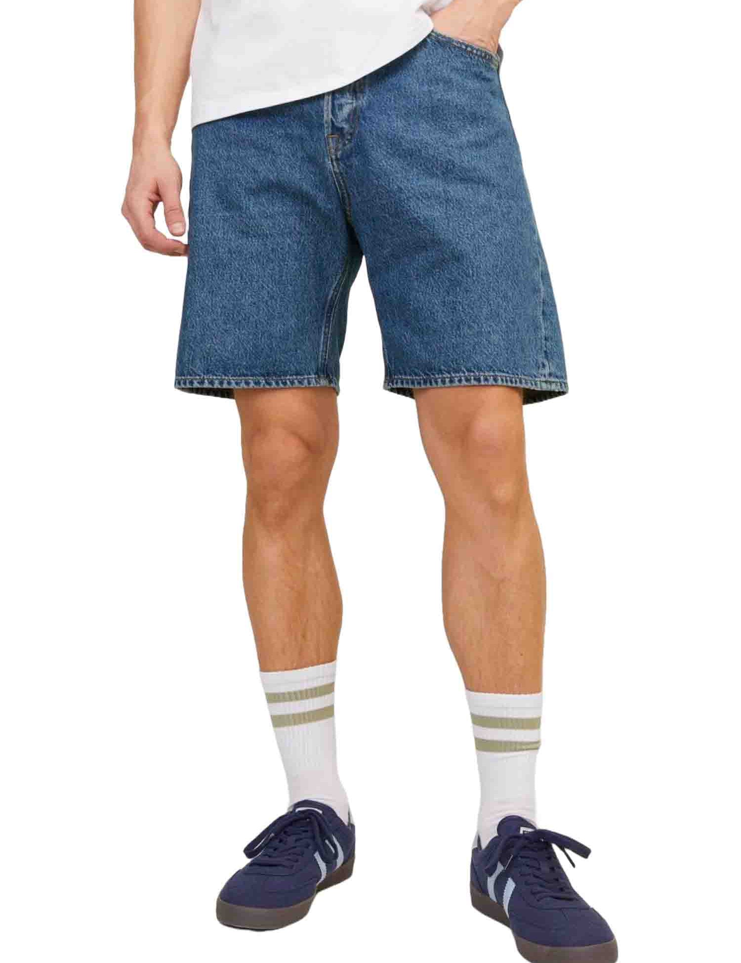 Bermuda Blu Jack&jones