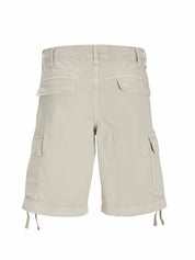 Bermuda Beige Jack&jones