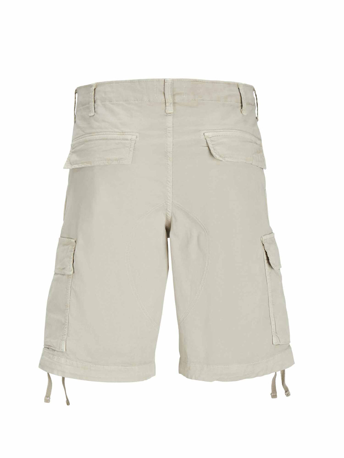 Bermuda Beige Jack&jones