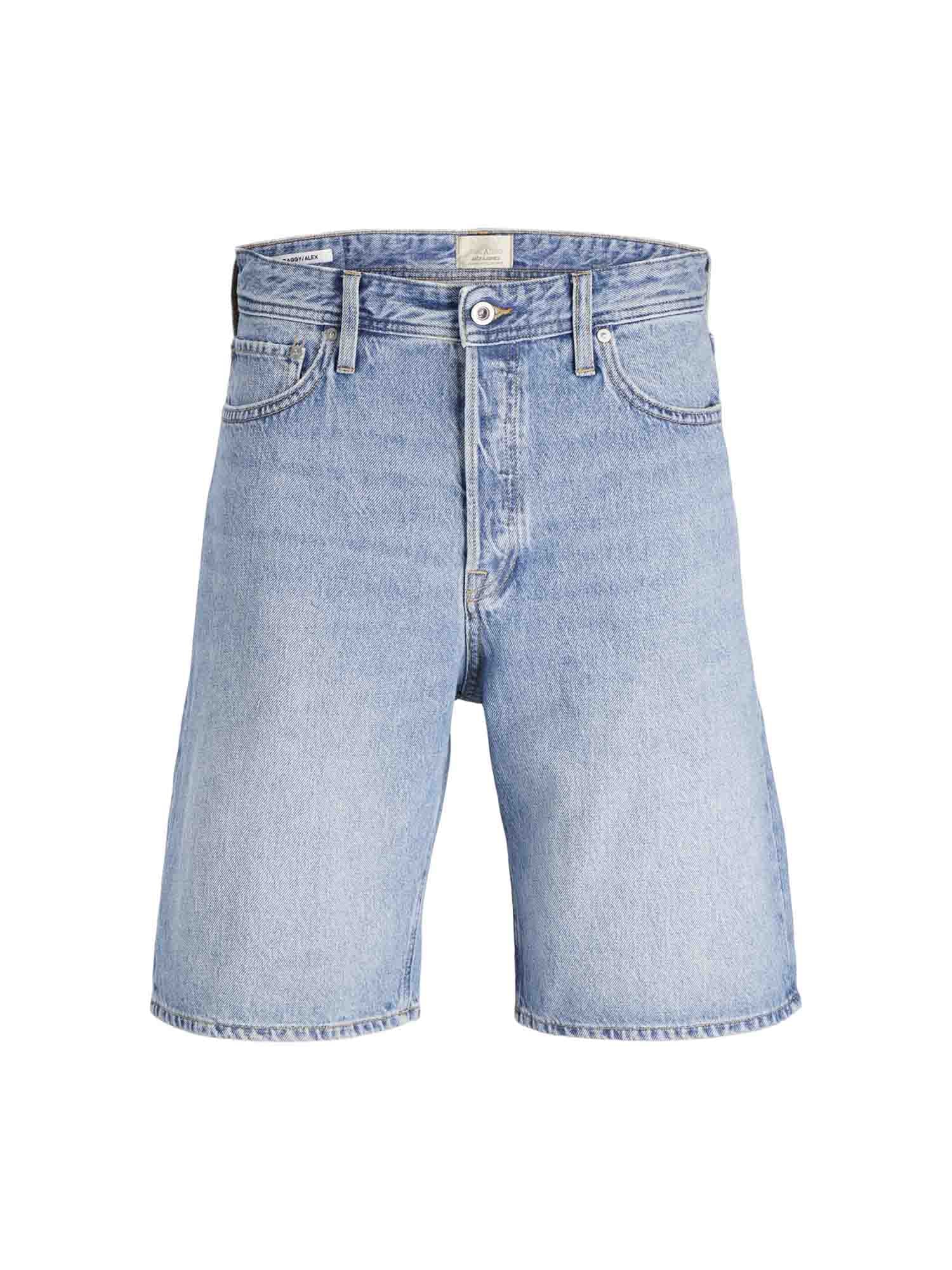 Bermuda Blu Jack&jones