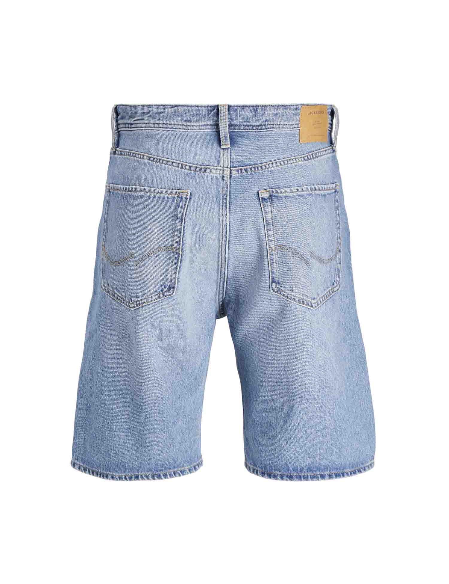 Bermuda Blu Jack&jones