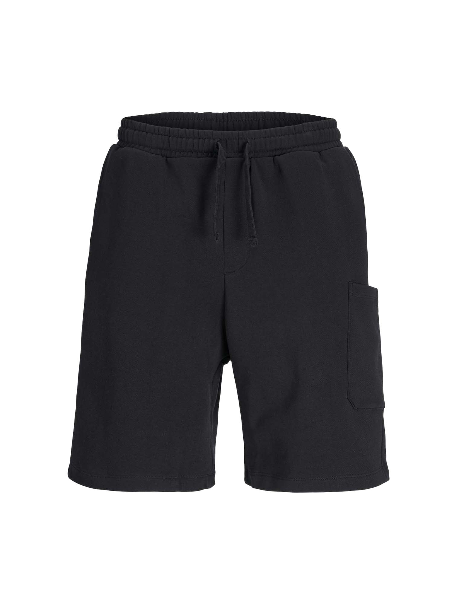 Bermuda Nero Jack&jones