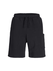 Bermuda Nero Jack&jones