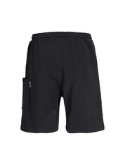 Bermuda Nero Jack&jones