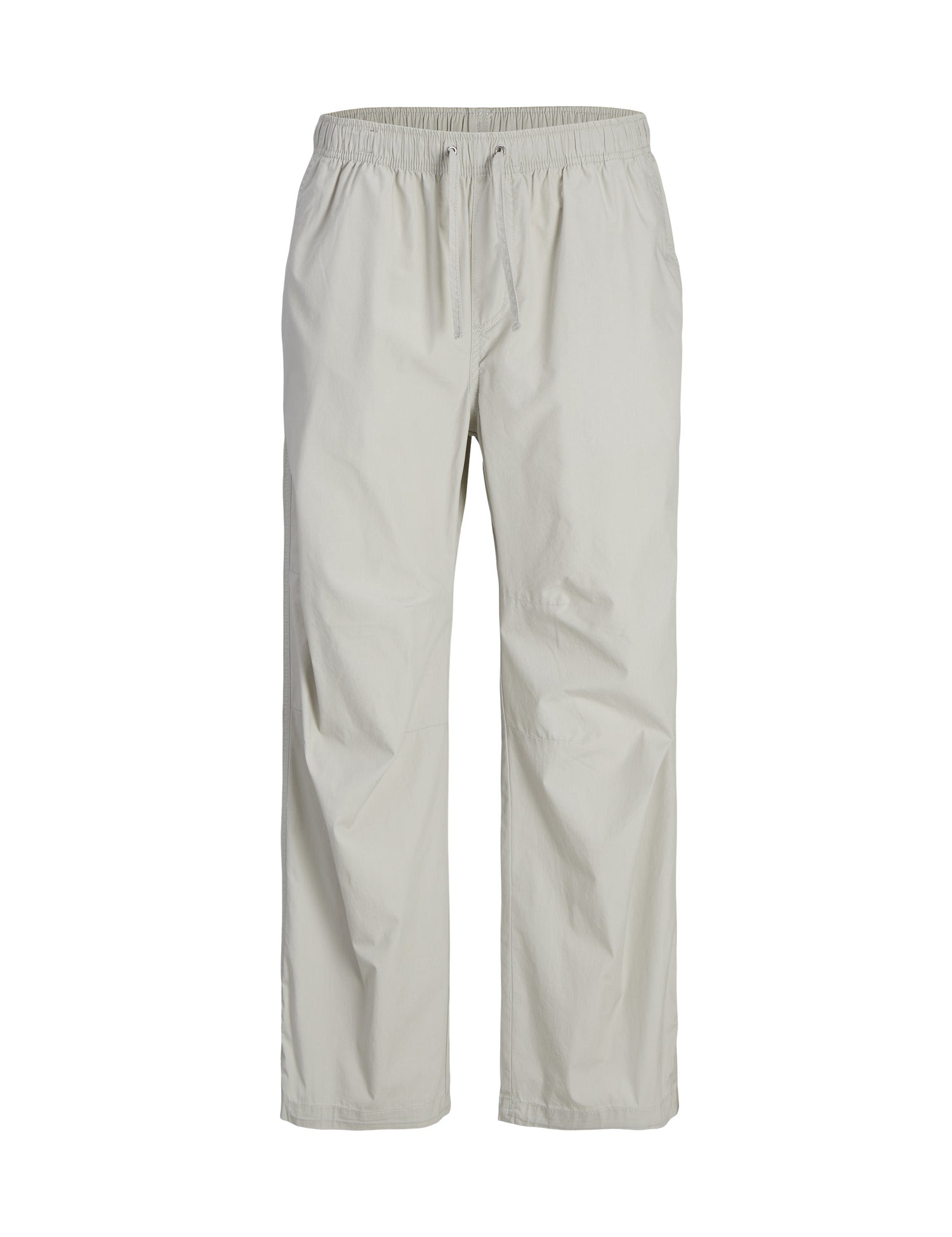 Pantaloni Grigio Jack&jones