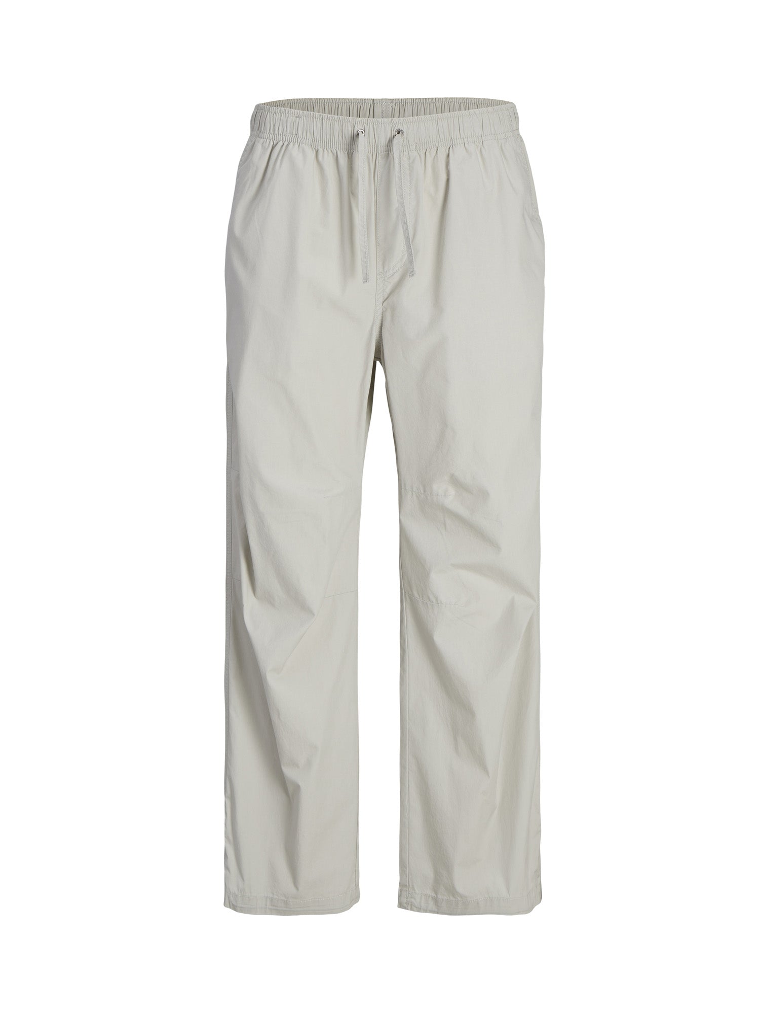 Pantaloni Grigio Jack&jones