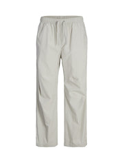 Pantaloni Grigio Jack&jones