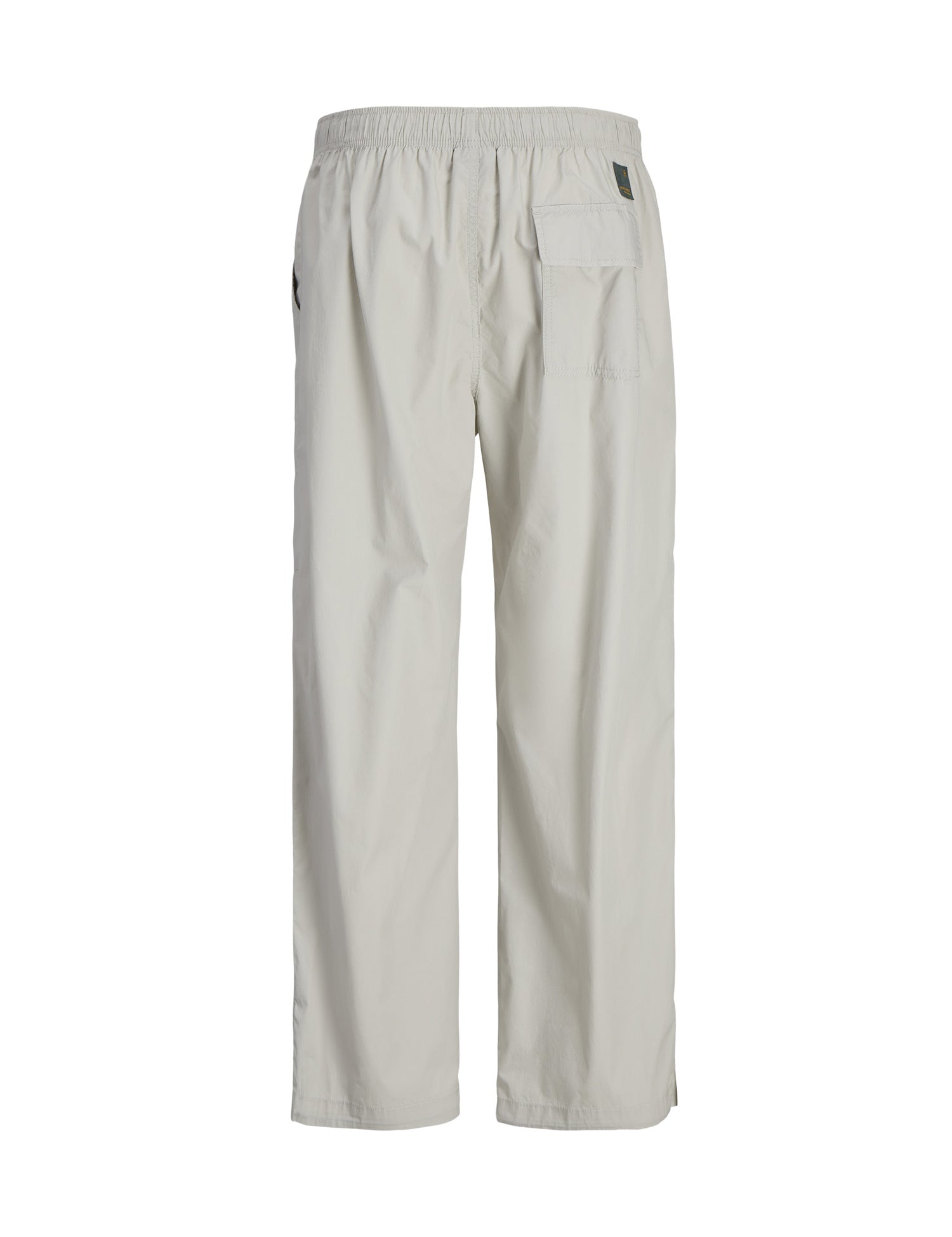 Pantaloni Grigio Jack&jones