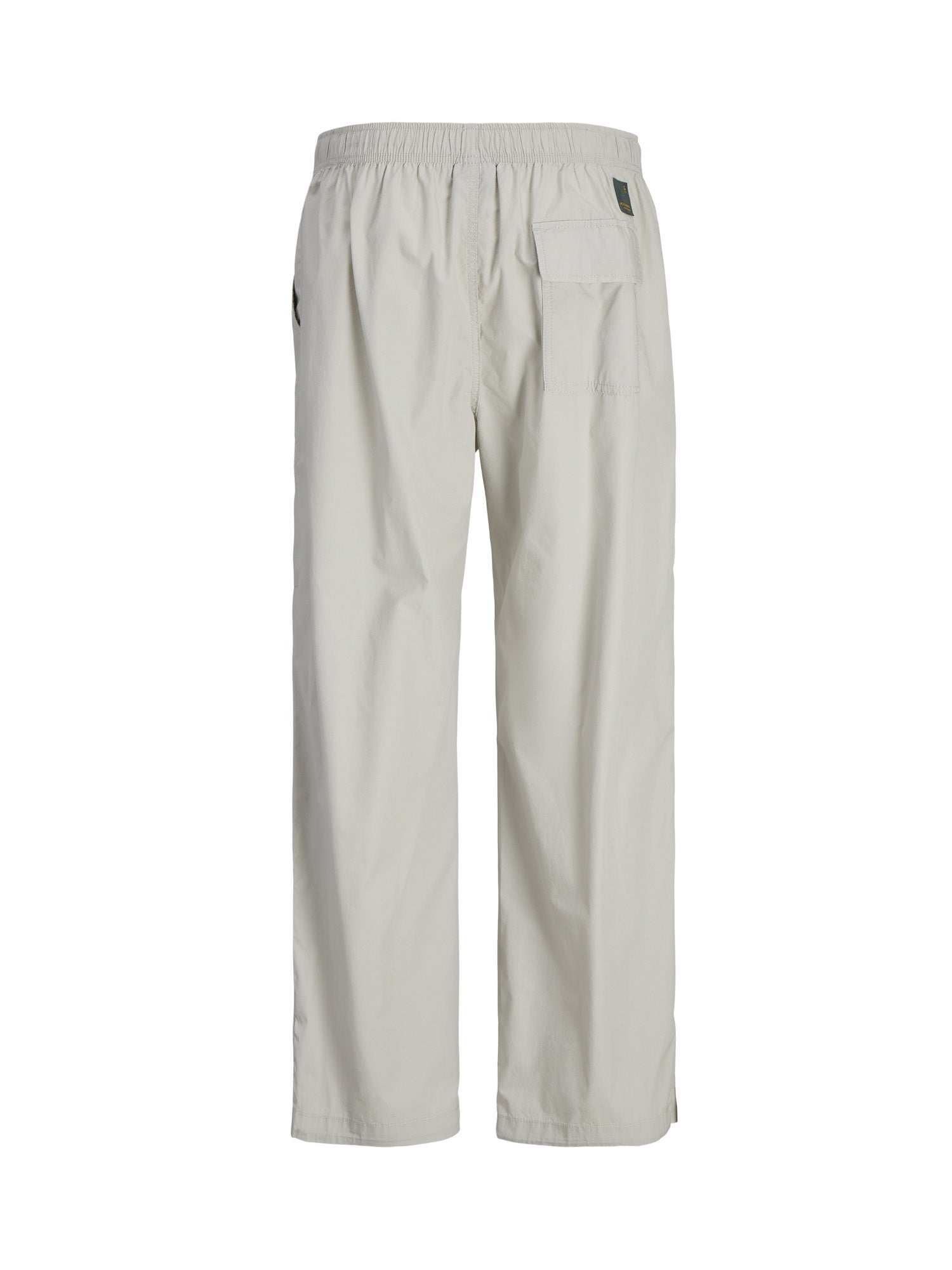 Pantaloni Grigio Jack&jones
