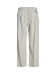 Pantaloni Grigio Jack&jones