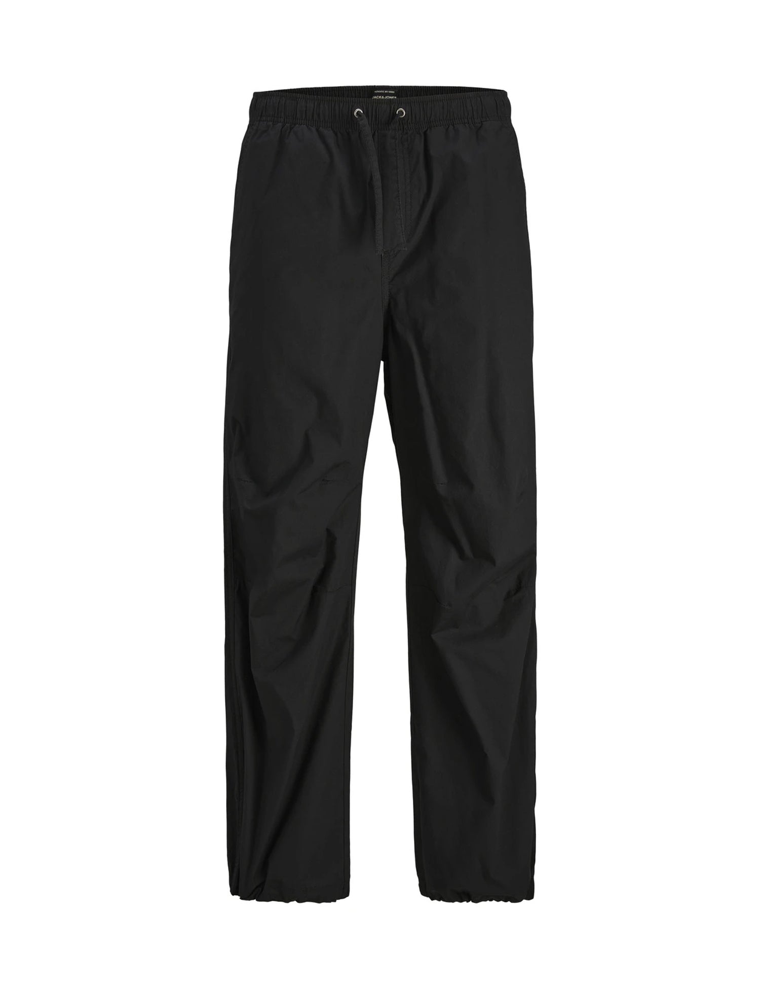 Pantaloni Nero Jack&jones