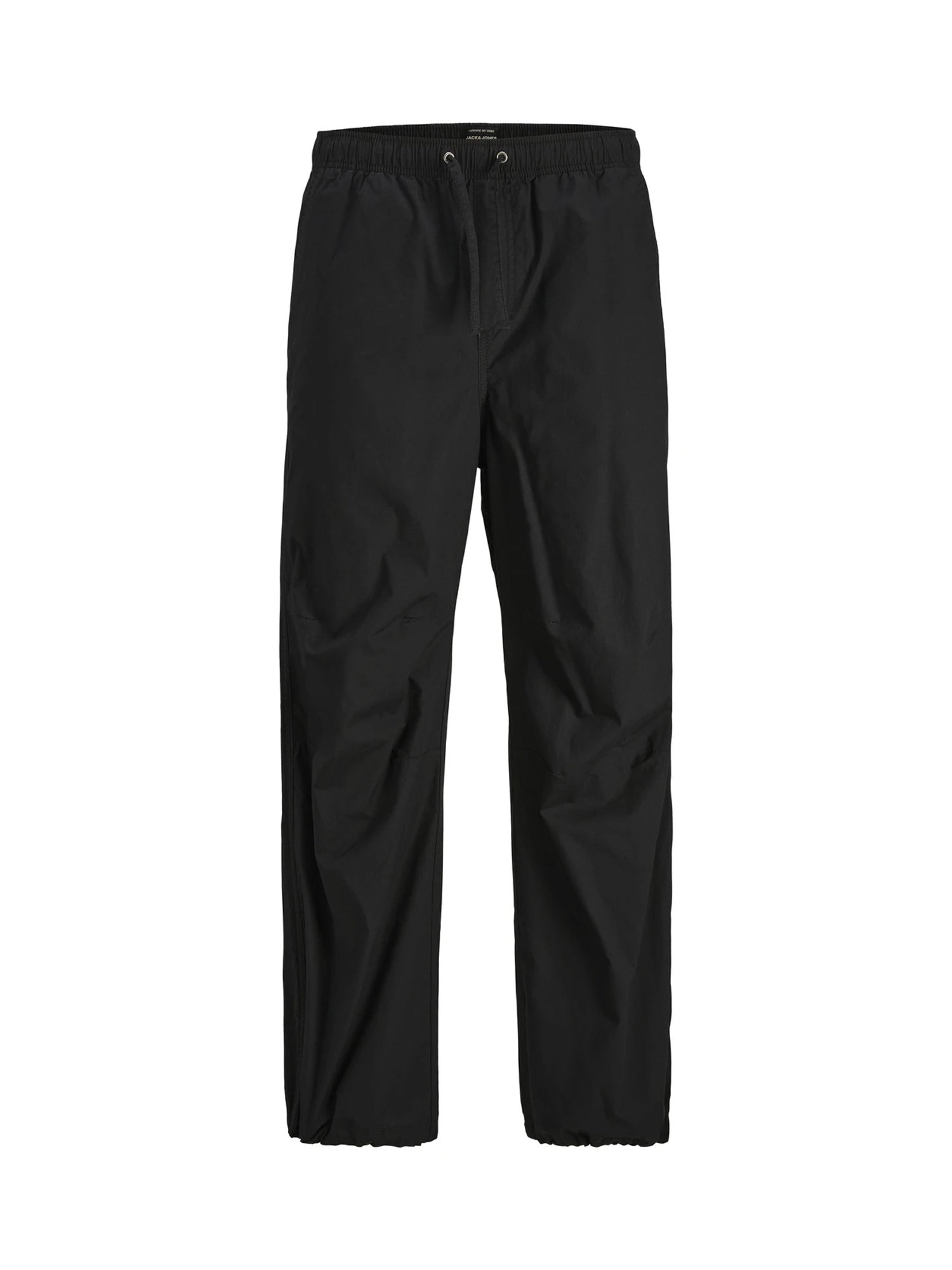 Pantaloni Nero Jack&jones