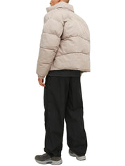 Pantaloni Nero Jack&jones