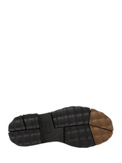 Anfibi Grigio Pregunta