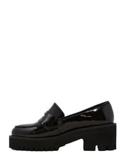 Mocassini Nero Pregunta