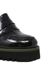 Mocassini Nero Pregunta