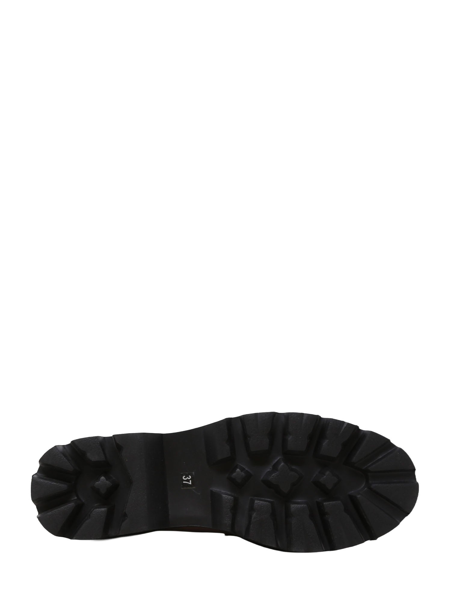 Mocassini Grigio Pregunta