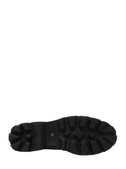 Mocassini Grigio Pregunta