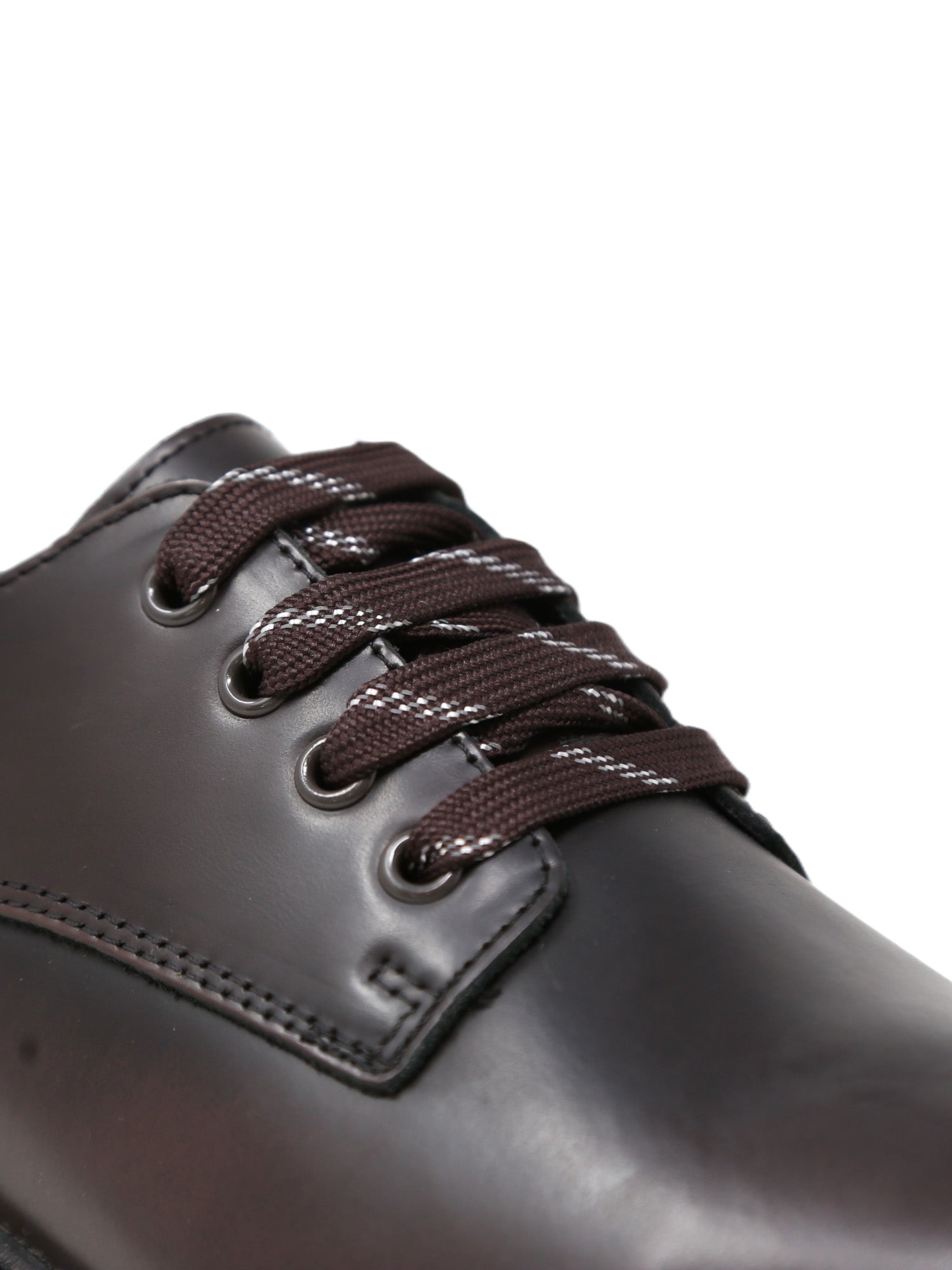 Francesine Marrone Pregunta