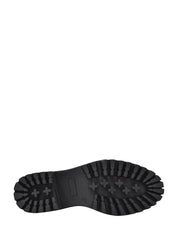 Stivaletti Marrone Cinzia Soft