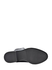 Stivali Nero Cinzia Soft