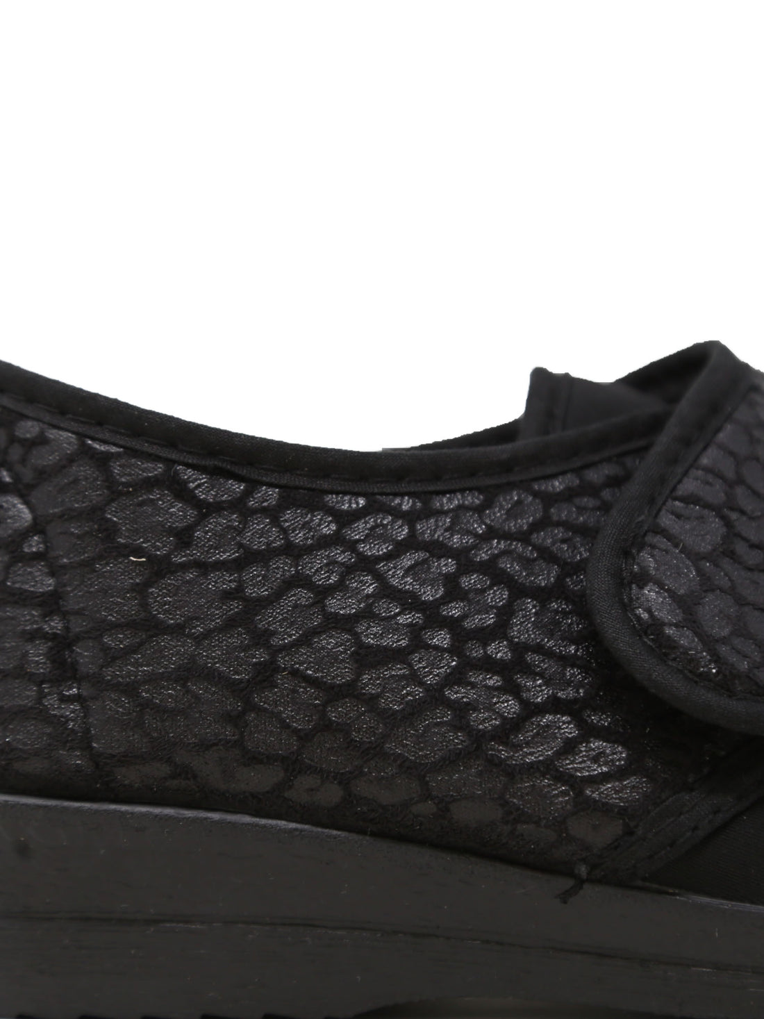 Cinzia Soft Pantofole E Ciabatte Da Donna Mq55536 Nero - MQ55536 Cinzia Soft Pantofole E Ciabatte Da Donna Mq55536 Nero - MQ55536