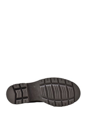 Stivaletti Marrone Cinzia Soft