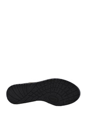 Stivaletti Grigio Cinzia Soft