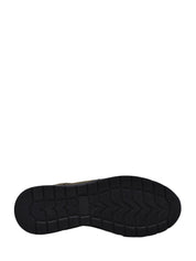 Stivaletti Grigio Cinzia Soft