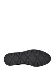 Mocassini Grigio Cinzia Soft