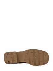 Stivaletti Marrone Cinzia Soft