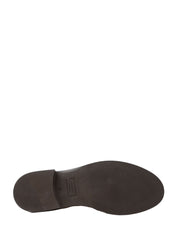 Stivaletti Marrone Cinzia Soft