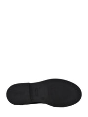 Stivaletti Blu Cinzia Soft