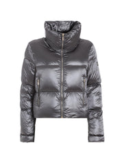 Piumini Grigio Yes-zee