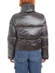 Piumini Grigio Yes-zee