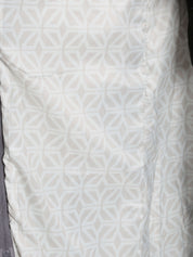 Piumini Grigio Yes-zee