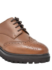 Francesine Marrone Cinzia Soft