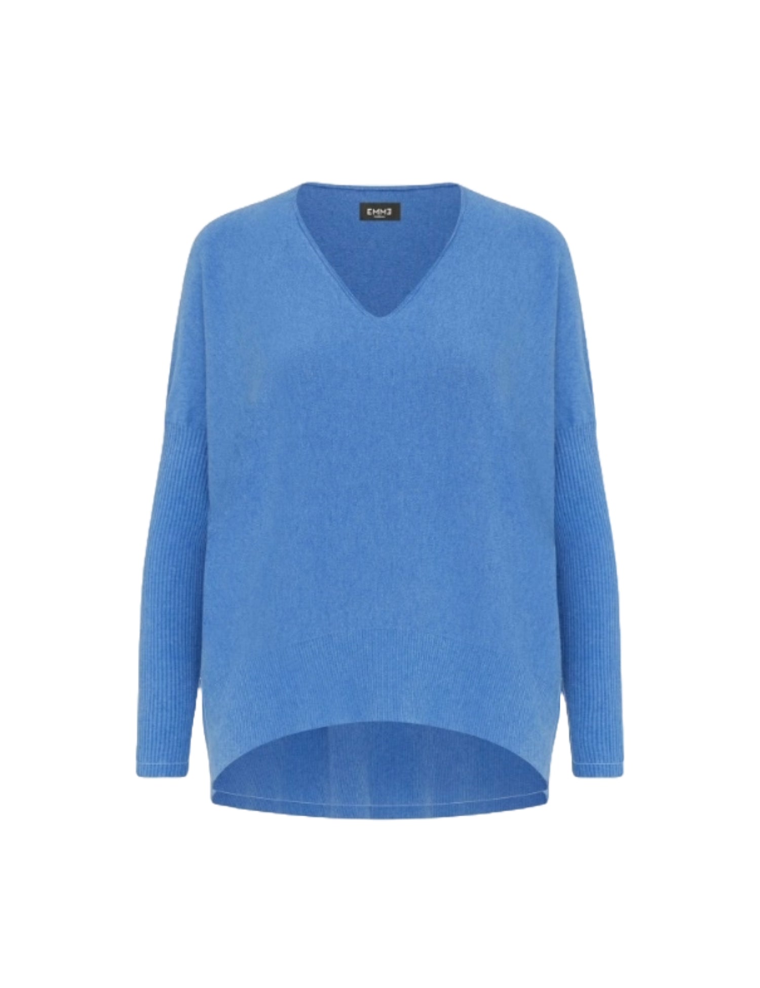 Maglioncini Blu Emme Marella