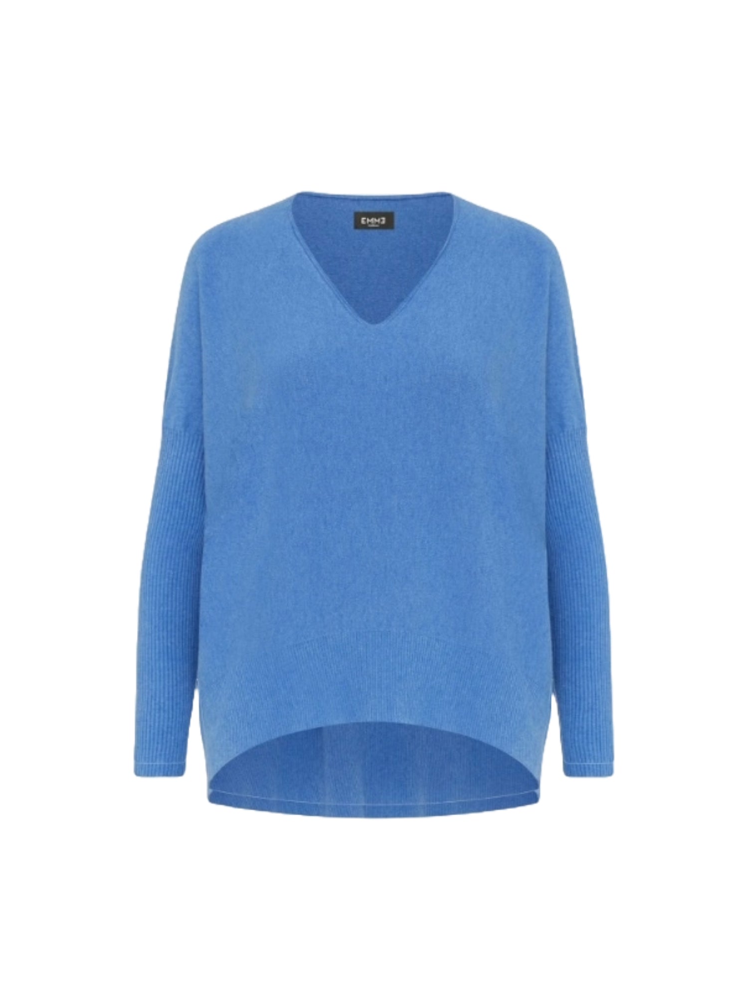 Maglioncini Blu Emme Marella