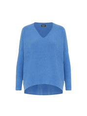 Maglioncini Blu Emme Marella