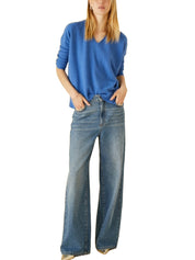 Maglioncini Blu Emme Marella