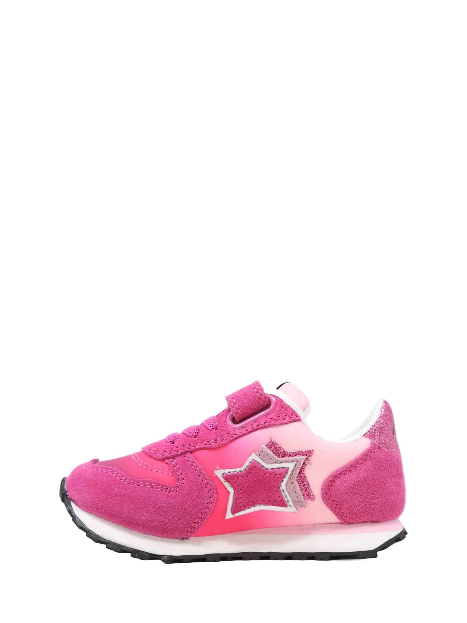 Sneaker Atlantic Star Scarpe Da Ginnastica Scarpe Uomo ATLANTIC