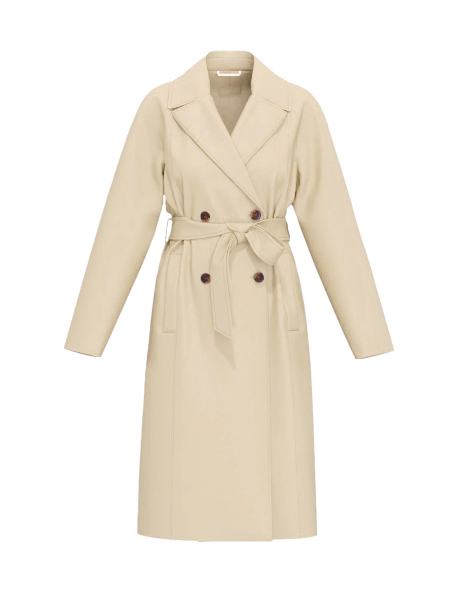 Giacche Beige Emme Marella