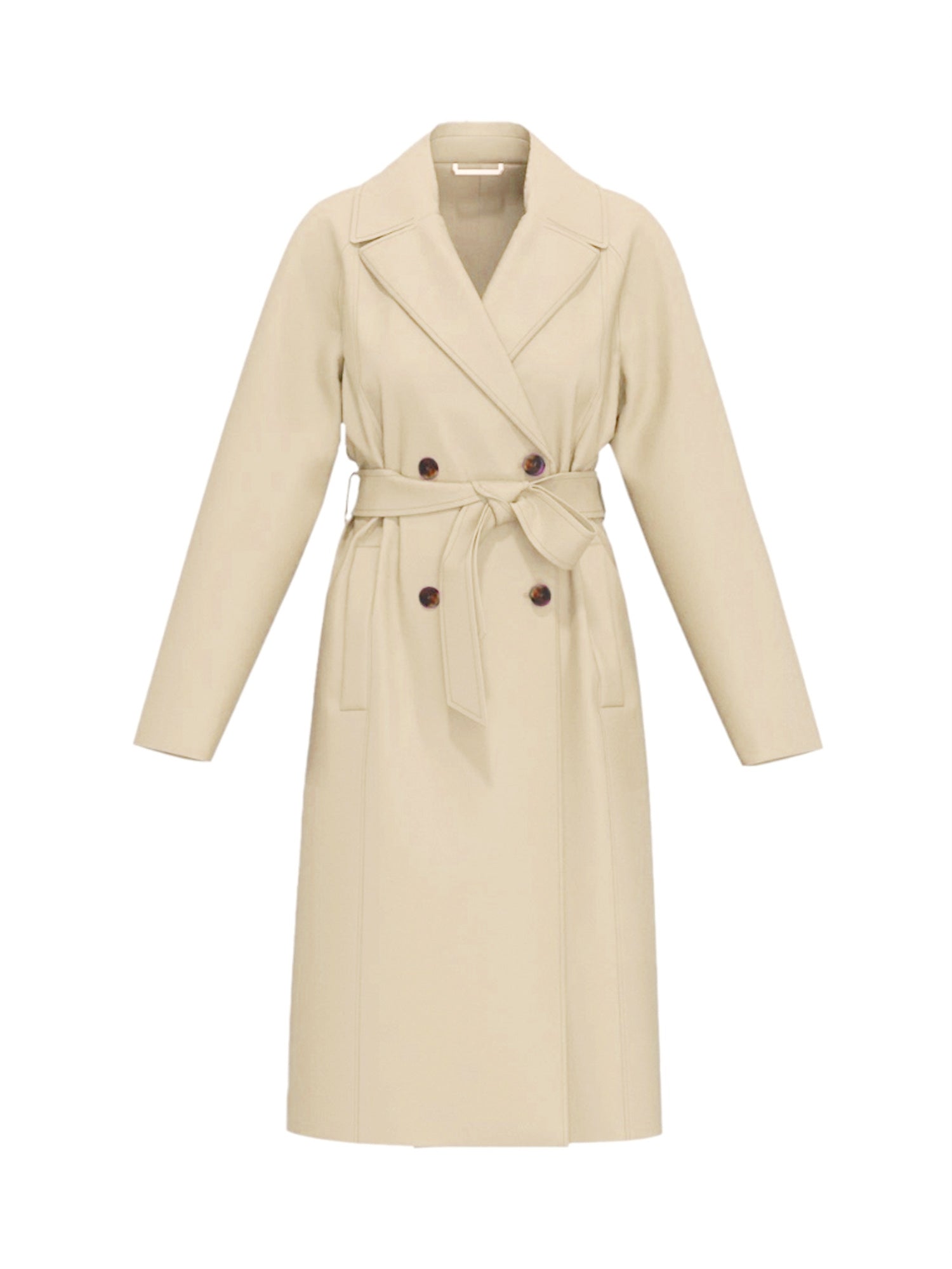 Giacche Beige Emme Marella