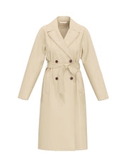 Giacche Beige Emme Marella