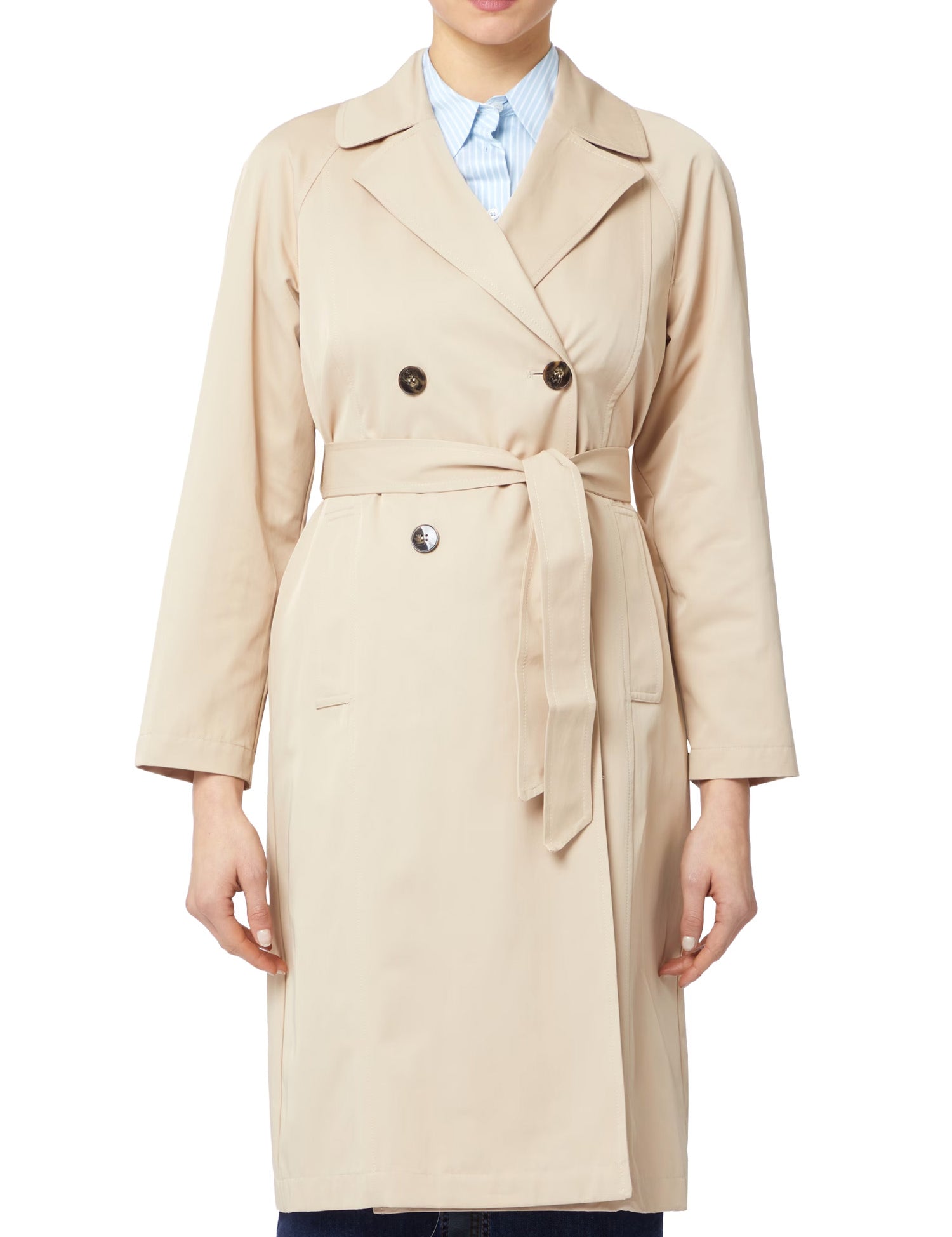 Giacche Beige Emme Marella