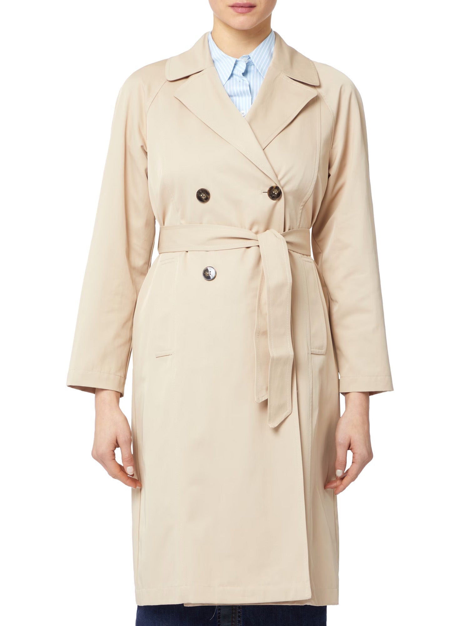 Giacche Beige Emme Marella