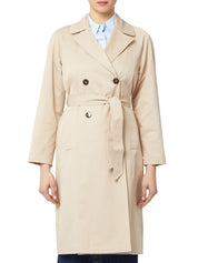 Giacche Beige Emme Marella